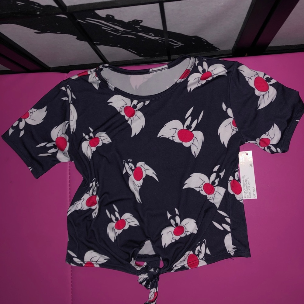 🖤Cute Top 🖤